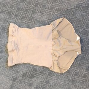 Assets hight waisted shaping briefs. Size 2.